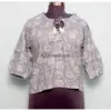 Same As Image