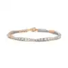 14K Solid Gold