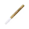 PX21-25