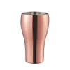 2488 300ml