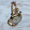 customize