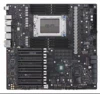 MBD+5995WX