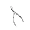 Sliver