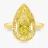 10k Real Solid Gold