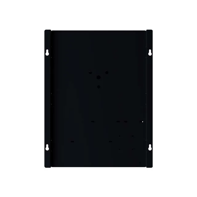 TTN Digital Display Relay Control Automatic Voltage Stabilizer Regulator Stabilizer AC 220V Voltage Stabilizer Regulators