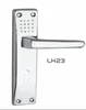 Same As Image