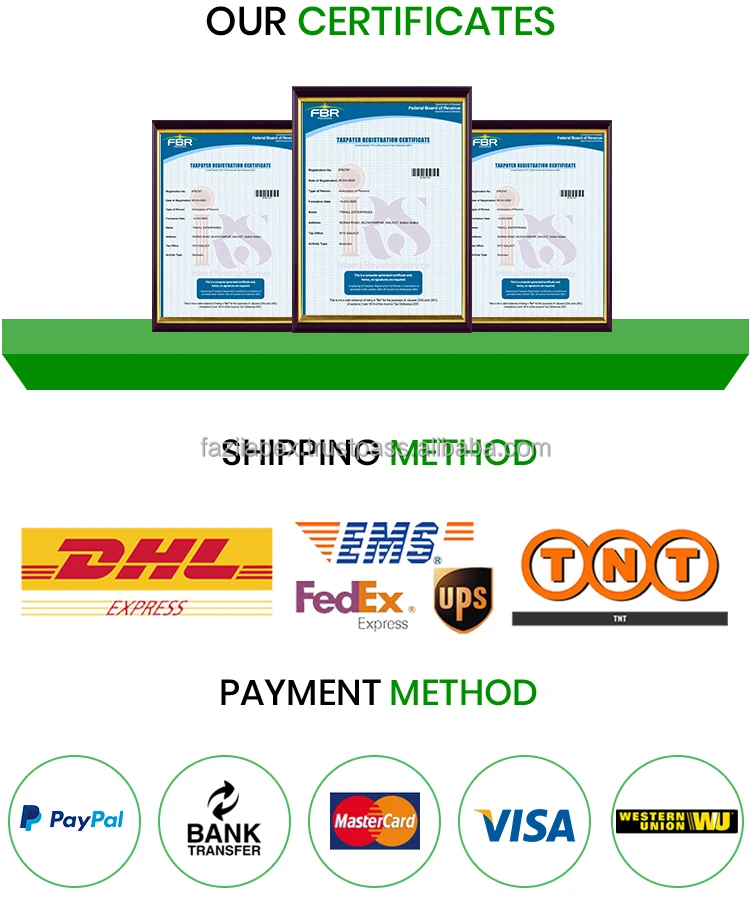 Pakistan Manufacture Motorcycle Suit In Multi Color Comfortable