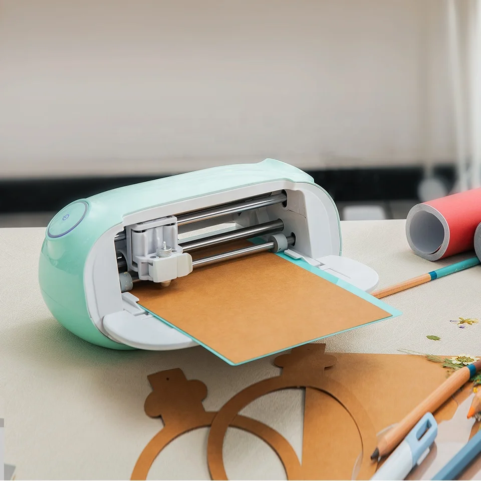 Cricut クラフト自動カッター Cricut クラフト自動カッター アート用品 Cricut クラフト自動カッター