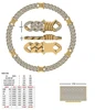 ทองแท้ 14K