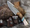 Marron