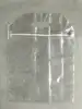 TRANSPARENT COLOUR
