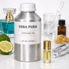 PURA ERBA