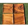 Natural Wood