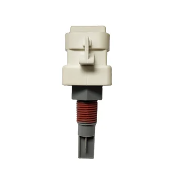 Amazon.com: Freightliner Coolant Level Sensor - 06-78195-000