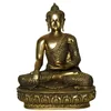 As Per Image