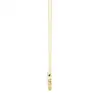 Oro macizo 18K