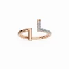 14kt Gold