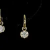 Oro de 18 kt