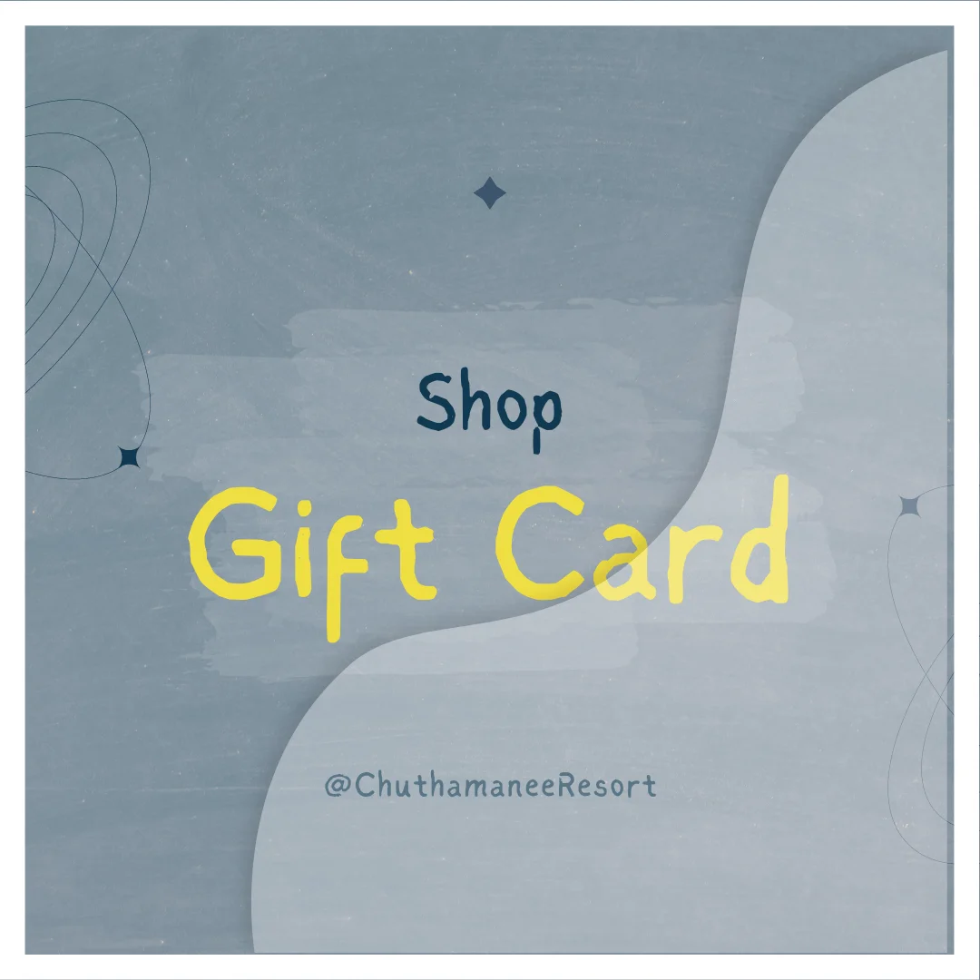 Удивительные туристические службы Таиланда рядом с популярным национальным парком в провинции Кхао