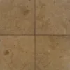 Or