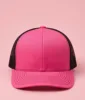 Rosa/Negro