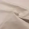 1.