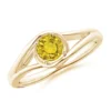 18kt Gold
