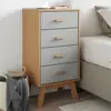 Gray Color