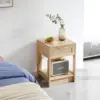 Natural Color