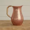 As Shown