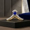 10kt Gold