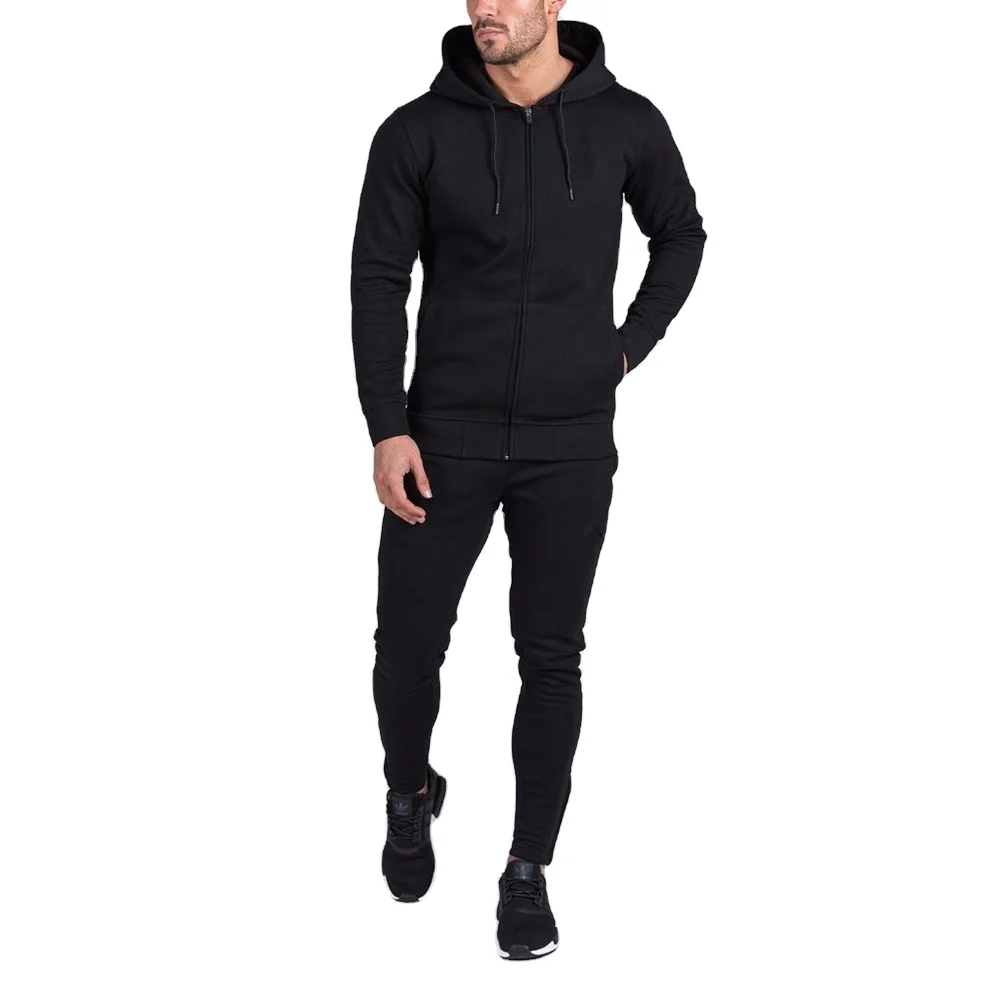 ladies leggings tracksuit