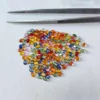 Multi