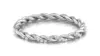 Or massif 14K