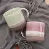 Custom Color, Multi Color
