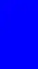 สีฟ้า