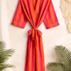 As Per Image