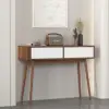 Natural Color