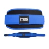Weightlifting Belt 11