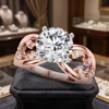 Argent 925