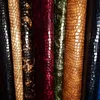 Colores Personalizados