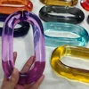 customized color Available
