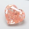 Brownish Pink