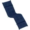 Navy Color
