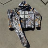 Camo