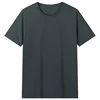 Iron gray