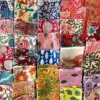 Assorrted color