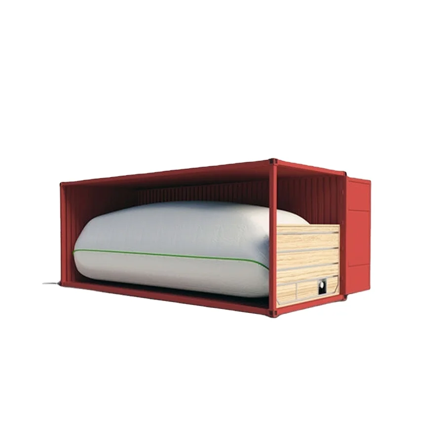 Bulk Used Cooking Oil Indonesia UCO Clear Color Used frying Oil for