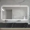 as Pic Color