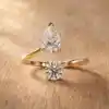 Oro rosa
